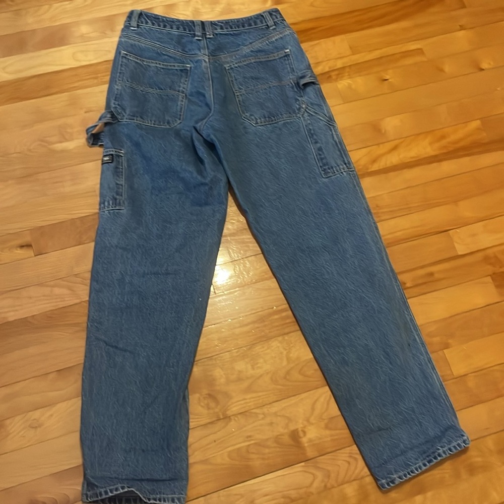 Jeans - Picture 2 of 2